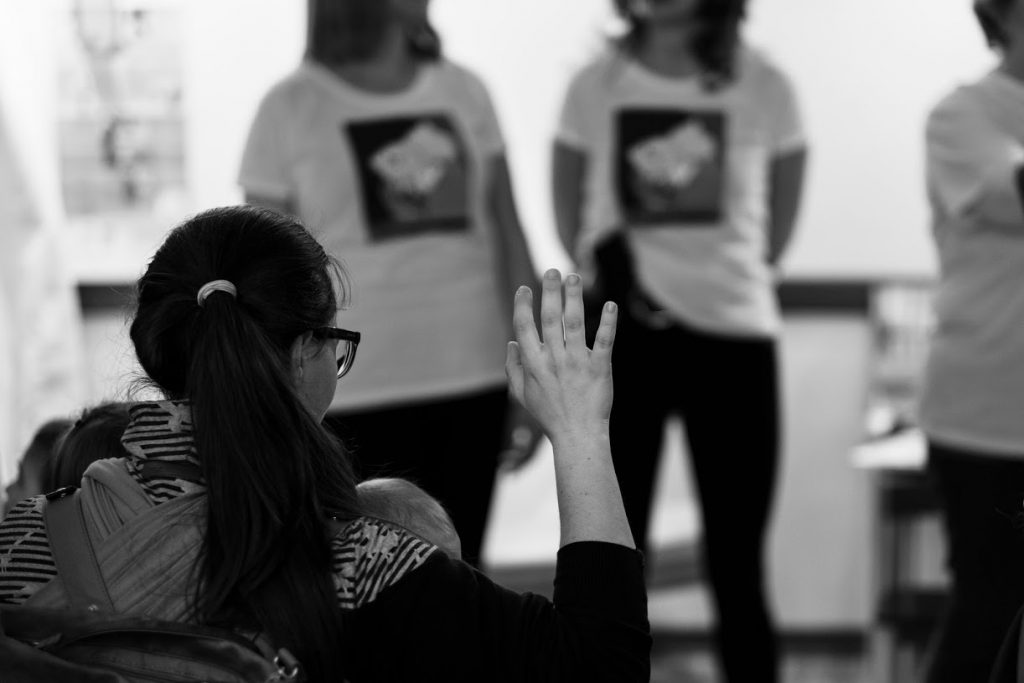serenabobbo-volunteers4europe-trieste-prev-n