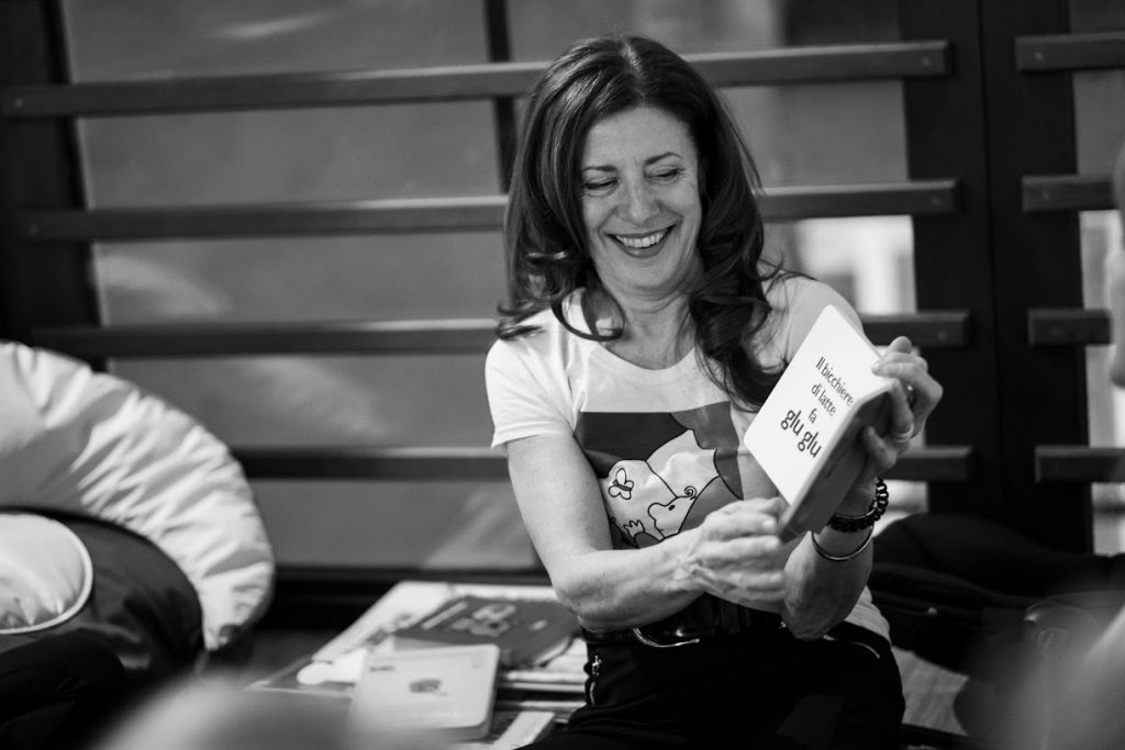 serenabobbo-volunteers4europe-trieste-prev-p