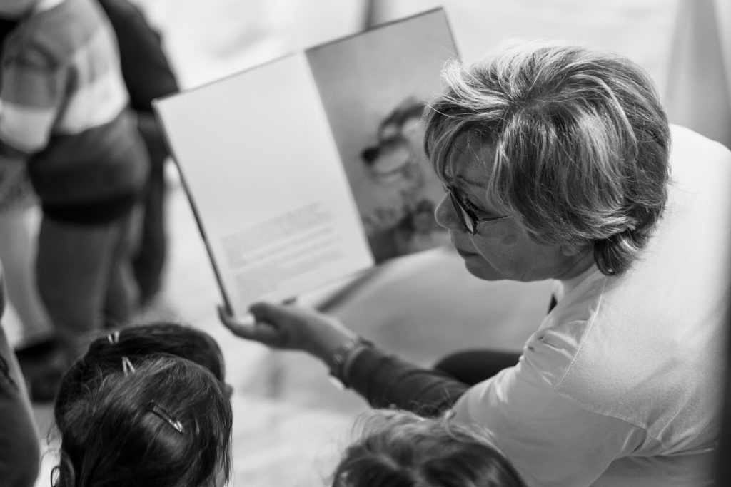 serenabobbo-volunteers4europe-trieste-prev-r