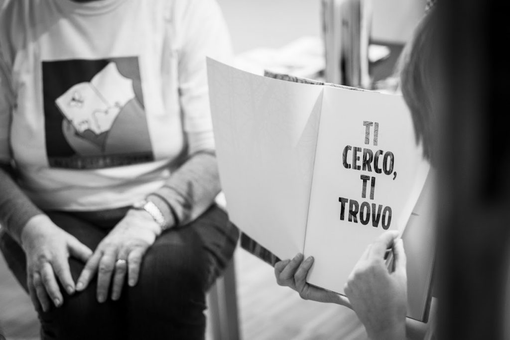 serenabobbo-volunteers4europe-trieste-prev-t