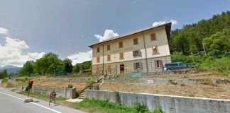 Covid, migrante positivo a Tarvisio, la ”Meloni” diventa ”Zona Rossa”