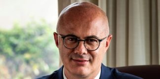 Chi sono i Ministri italiani? Parliamo di Federico D’Incá