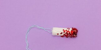 10 cose da sapere (che forse non conosci) sul ciclo mestruale