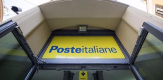 Poste Italiane replica all’Antitrust: “Esterrefatti. Faremo ricorso al Tar del Lazio”