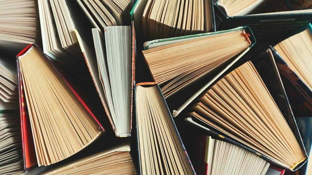 Nati per leggere