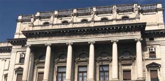 Trieste ha (uno dei) tribunali più veloci d’Italia: top per civile e appelli tribunale trieste