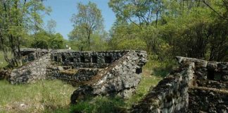 FVG – Slovenia: “Walk of Peace” tra i finalisti del miglior progetto Interreg d’Europa