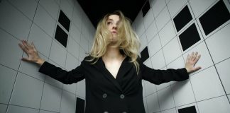 La scienziata Mileva Maric: al Teatro Miela, una storia a lungo taciuta