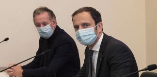 Bonifica Sin Torviscosa: accordo di programma sblocca l’iter dopo 20 anni