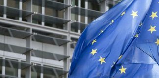 L'Unione europea non finanzierà Kiev con i beni sovrani russi congelati