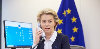 Bruxelles