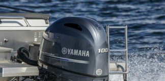 Sistiana, repentini furti di motori, le Società nautiche chiedono aiuto alle istituzioni