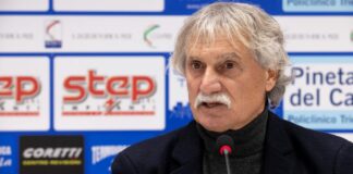 Padova Triestina