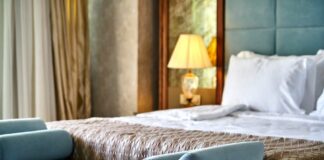 Hotel Covid e Alberghi Sanitari: le strutture attive in Friuli Venezia Giulia
