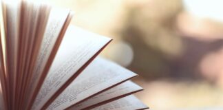 Lettura, Trieste, primo posto nazionale