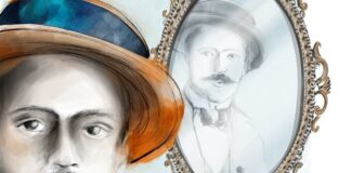 Buon compleanno, Svevo! Edizione 2020 all’insegna della psicanalisi