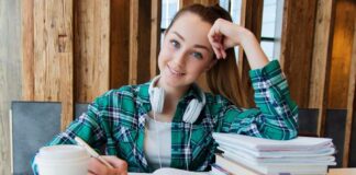 Cosa farai dopo la scuola media? L’offerta formativa di Enaip FVG