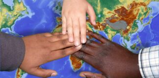Giornata Internazionale dei Migranti, l’impatto catastrofico del Covid-19