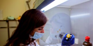 Le eccellenze scientifiche di Trieste per un futuro “Più veloce della luce”