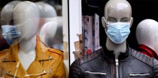 Covid: sindemia e non pandemia. Perché l’economia italiana deve ripartire subito, e le altre malattie