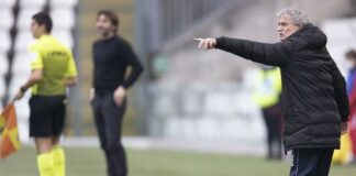 Modena Triestina
