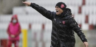Ravenna Triestina