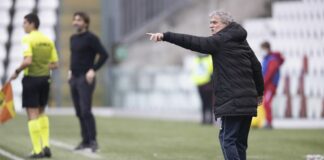 Triestina Legnago