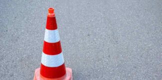 viabilità - trieste estate 2024 - modifiche traffico - spostamento mercati comunali