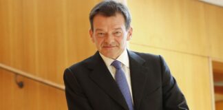 Banco delle Tre Venezie, nuovo AD sarà il triestino Giovanni Bossi