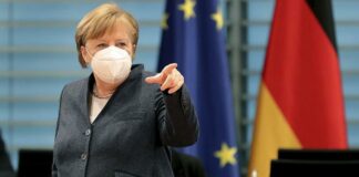 Germany, Italy, and Trieste are preparing for the post-Merkel era. Interview with Lorenzo Monfregola, expert in German geopolitics