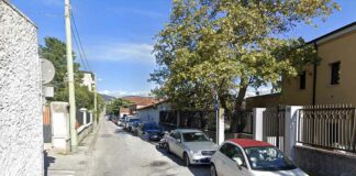 Lavori di scavo a Servola: precisazioni di Comune e ACEGAS
