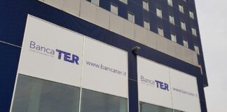 BancaTer FVG sfida la crisi e si espande: nuova filiale a Trieste