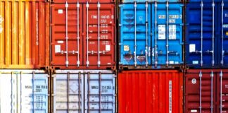 export friuli venezia giulia