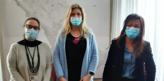 Centri Estivi e RicrEstate, presentata in Comune la campagna d’iscrizione 2021