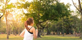 Imprese, Bini: ristori anche a chi realizza corsi sportivi e ricreativi