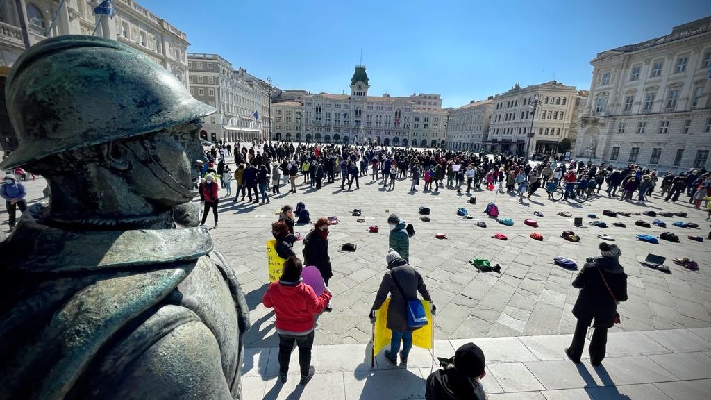 prioritàallascuola03