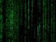 Programmare senza codice, Immaginario Scientifico, STEM