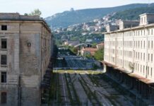 No xe storie | Il 20 giugno 1755 nacque la Trieste che osava