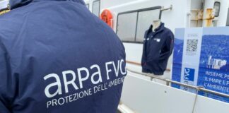 Tornano le Giornate dell’educazione ambientale in Friuli Venezia Giulia promosse da Arpa FVG