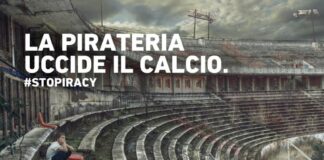 Accordo Google-Serie A, rimosse da Play Store le app per il calcio gratis