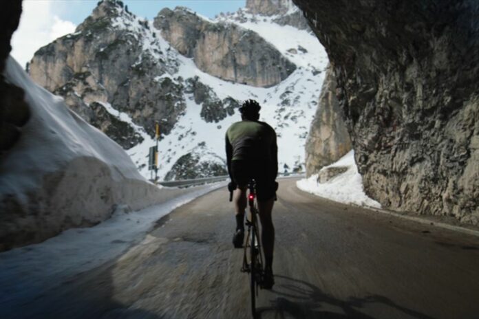 giro d'italia