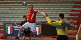 A Brixen ultima uscita esterna per Trieste Brixen Trieste