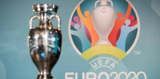 Verso EURO2020 i gironi