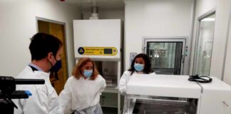 Icgeb, nuovi laboratori per lo sviluppo di farmaci biosimilari. Anche monoclonali anti-Covid