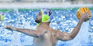 Ortigia – Trieste, c’è il ritorno dello spareggio per l’EuroCup Ortigia Trieste spareggio EuroCup