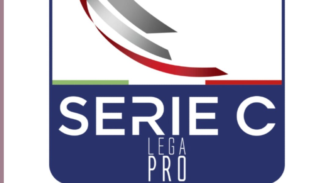Serie C partono playout