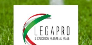 Triestina Virtus Verona rinviata