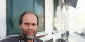 Zanconati, autopsie Covid a Trieste, “Superate le paure, scoperte inattese”