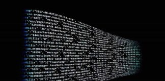 Quantum communication: the future of information security