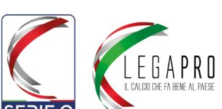 Calendario playoff cambia
